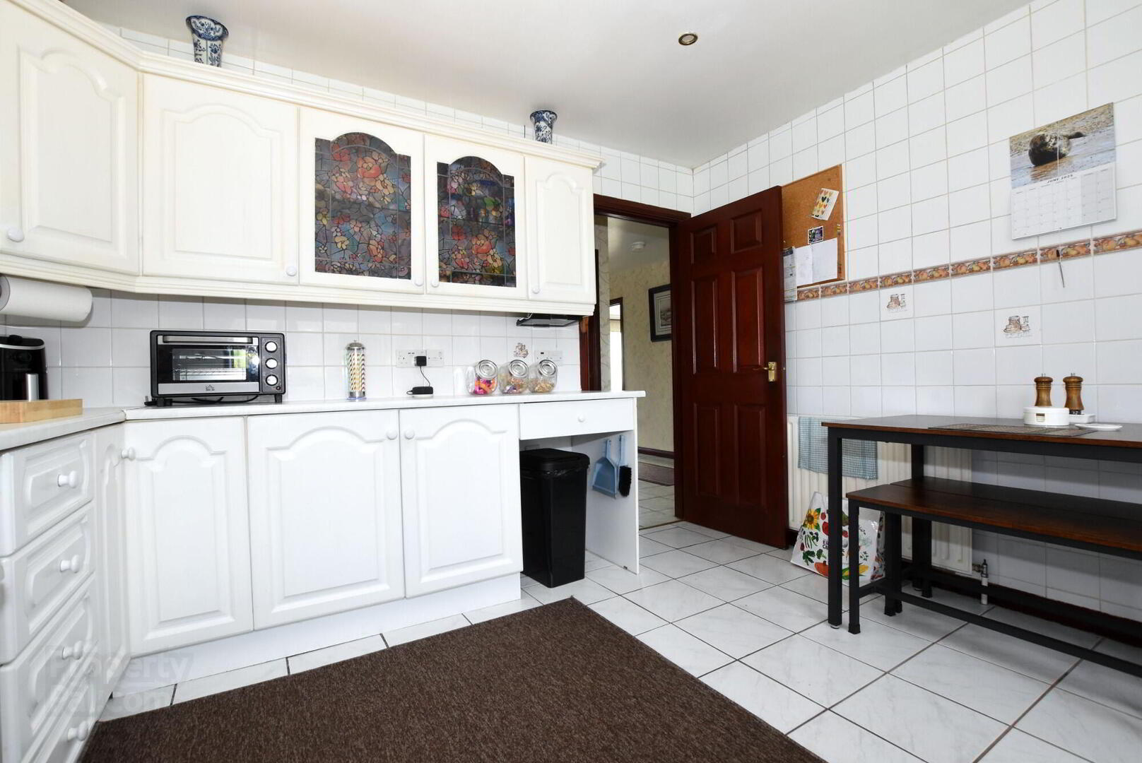 5 Portview Court 10 of 24