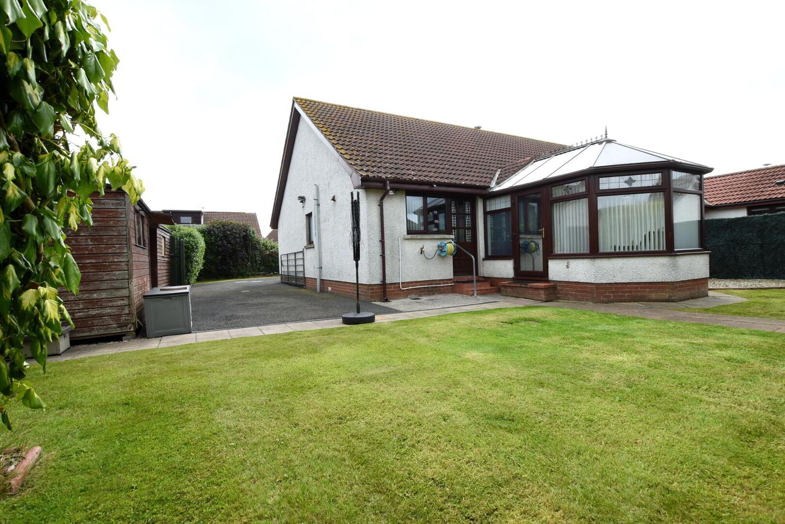 5 Portview Court 23 of 24