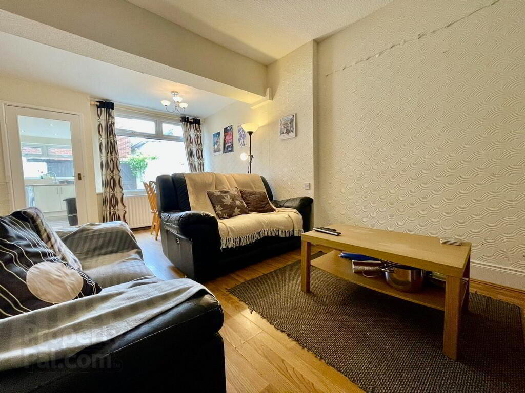 property description image