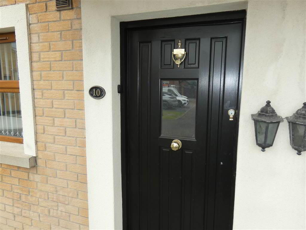 property description image