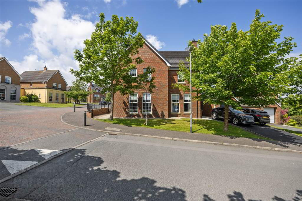 property description image