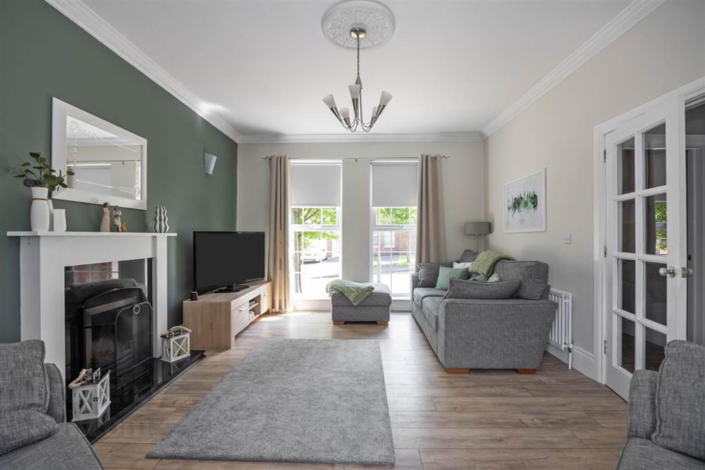 23 Demesne Road 6 of 21