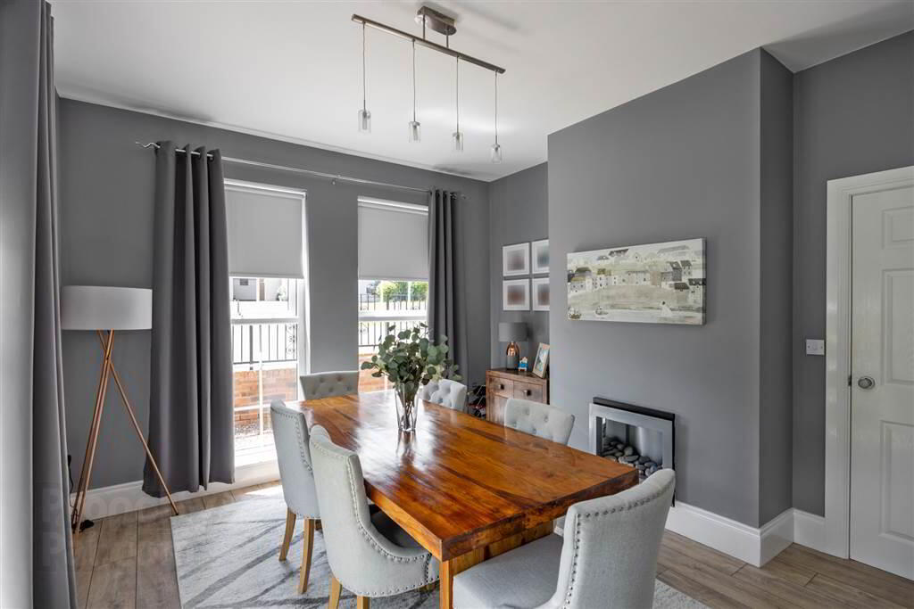 23 Demesne Road 5 of 21