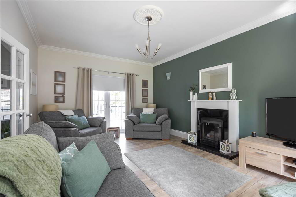 23 Demesne Road 7 of 21
