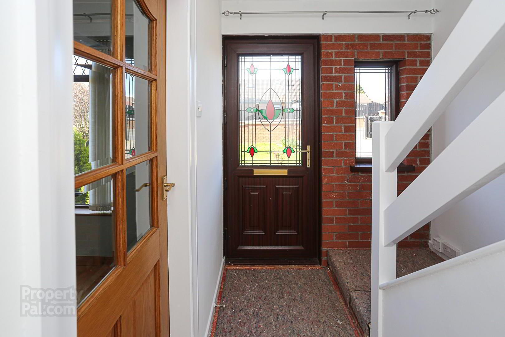 27 Sinlair Avenue 11 of 24