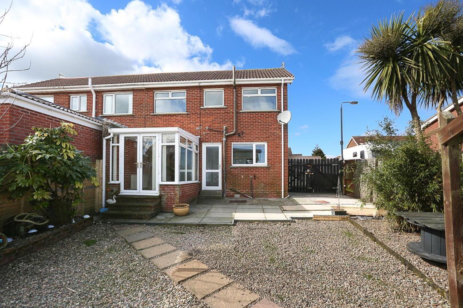 27 Sinlair Avenue 21 of 24