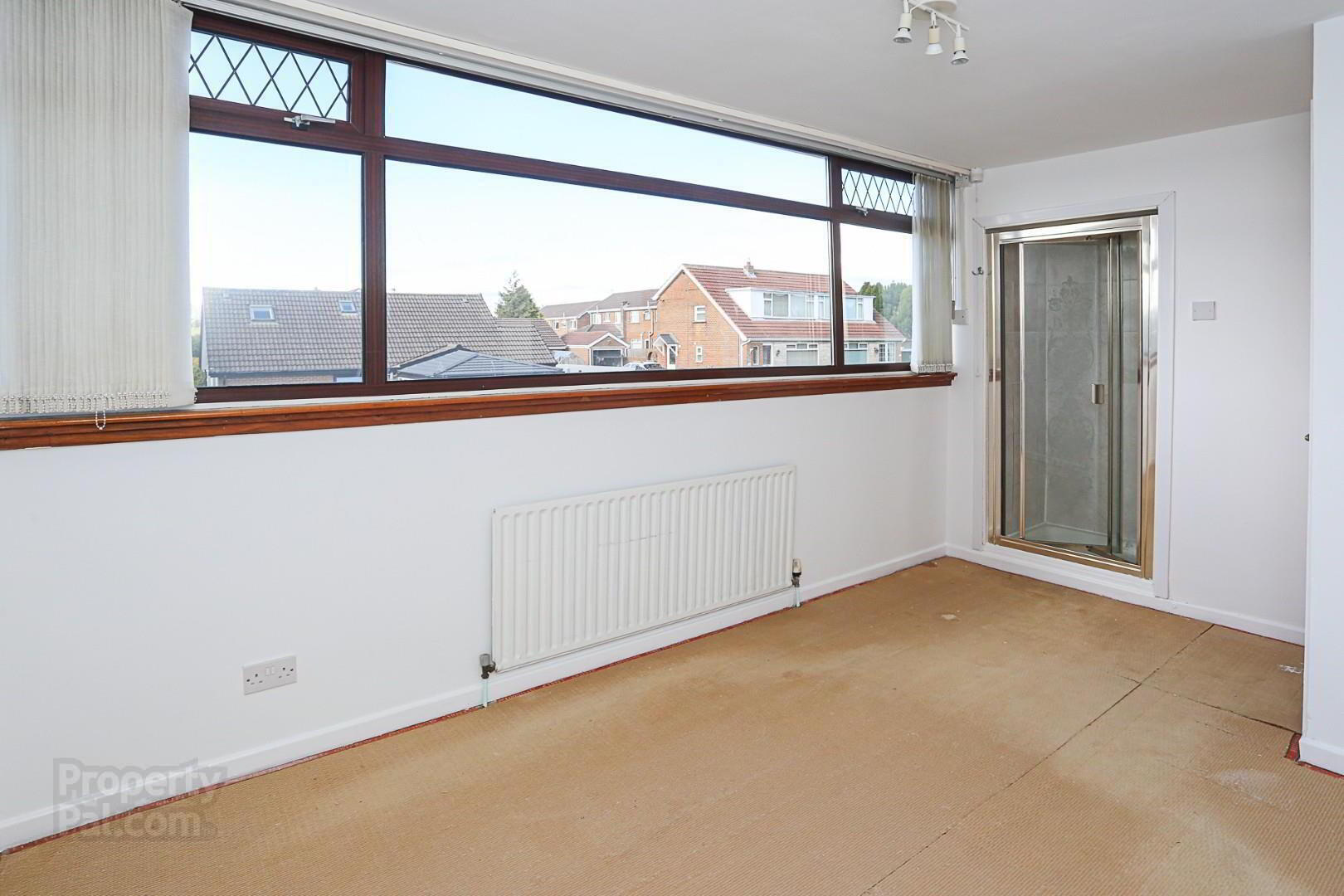 27 Sinlair Avenue 13 of 24