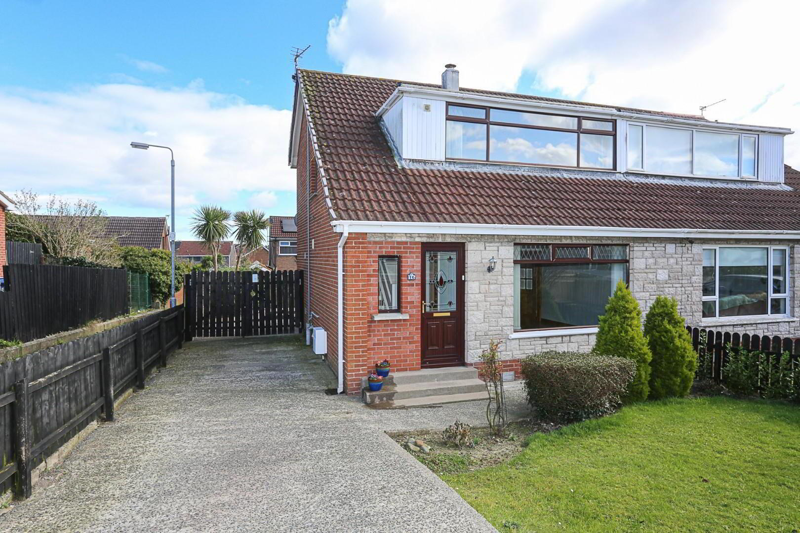 27 Sinlair Avenue 1 of 24
