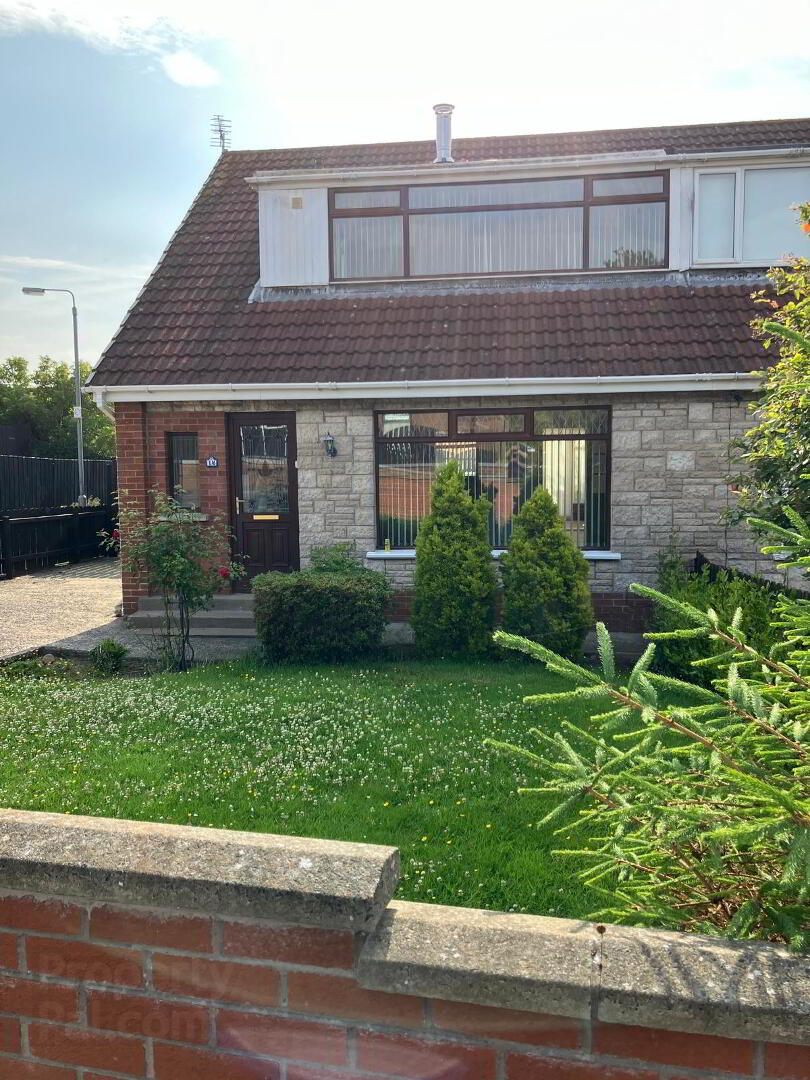 12 Sinclair Avenue 1 of 23