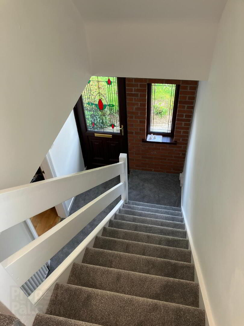12 Sinclair Avenue 12 of 23