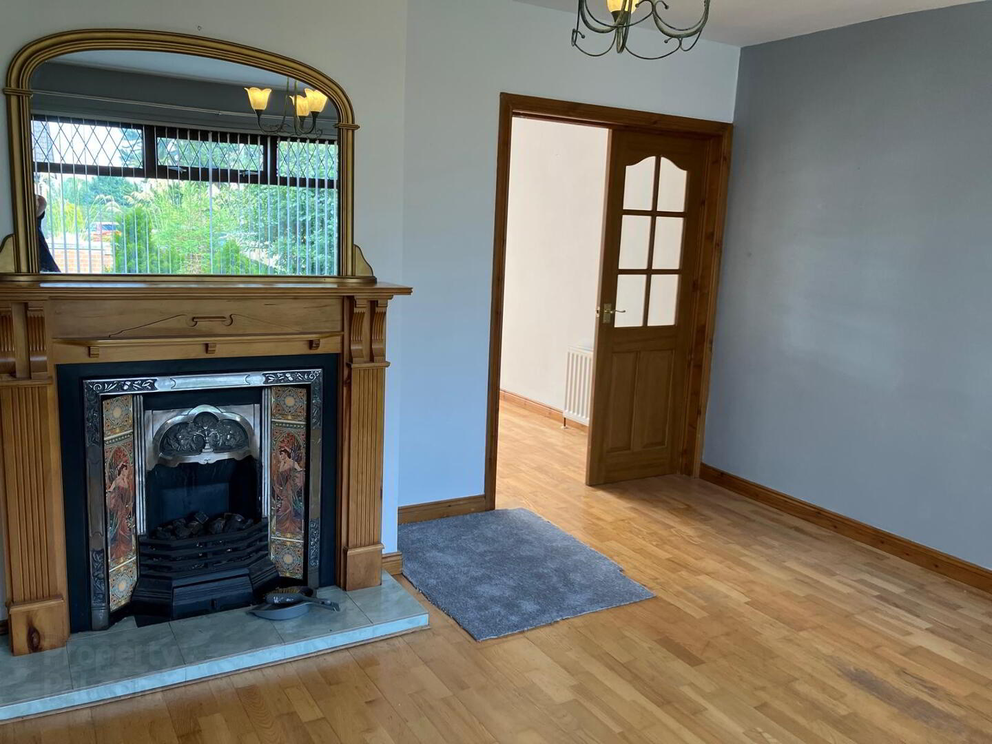 12 Sinclair Avenue 6 of 23