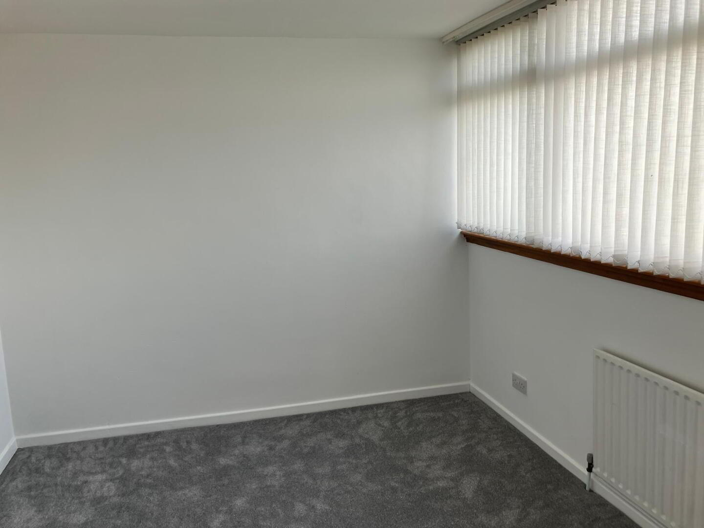 12 Sinclair Avenue 14 of 23