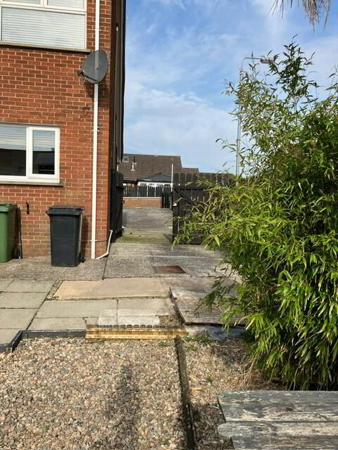 12 Sinclair Avenue 19 of 23