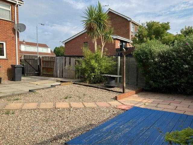 12 Sinclair Avenue 22 of 23