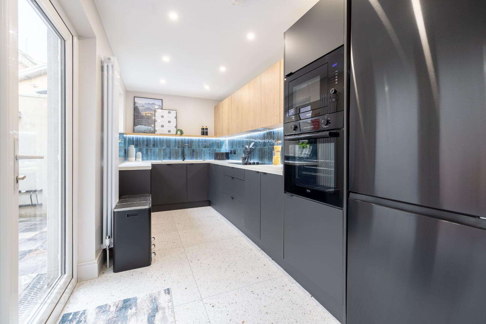 Castlereagh Street 7 of 27