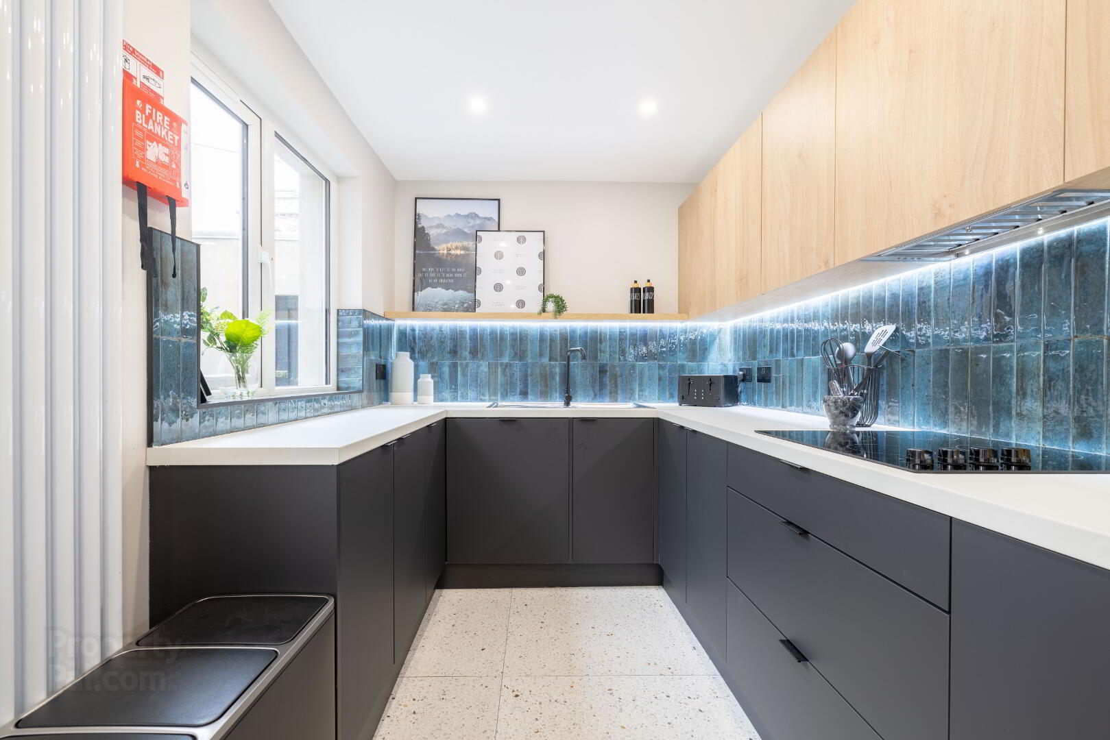 Castlereagh Street 10 of 27