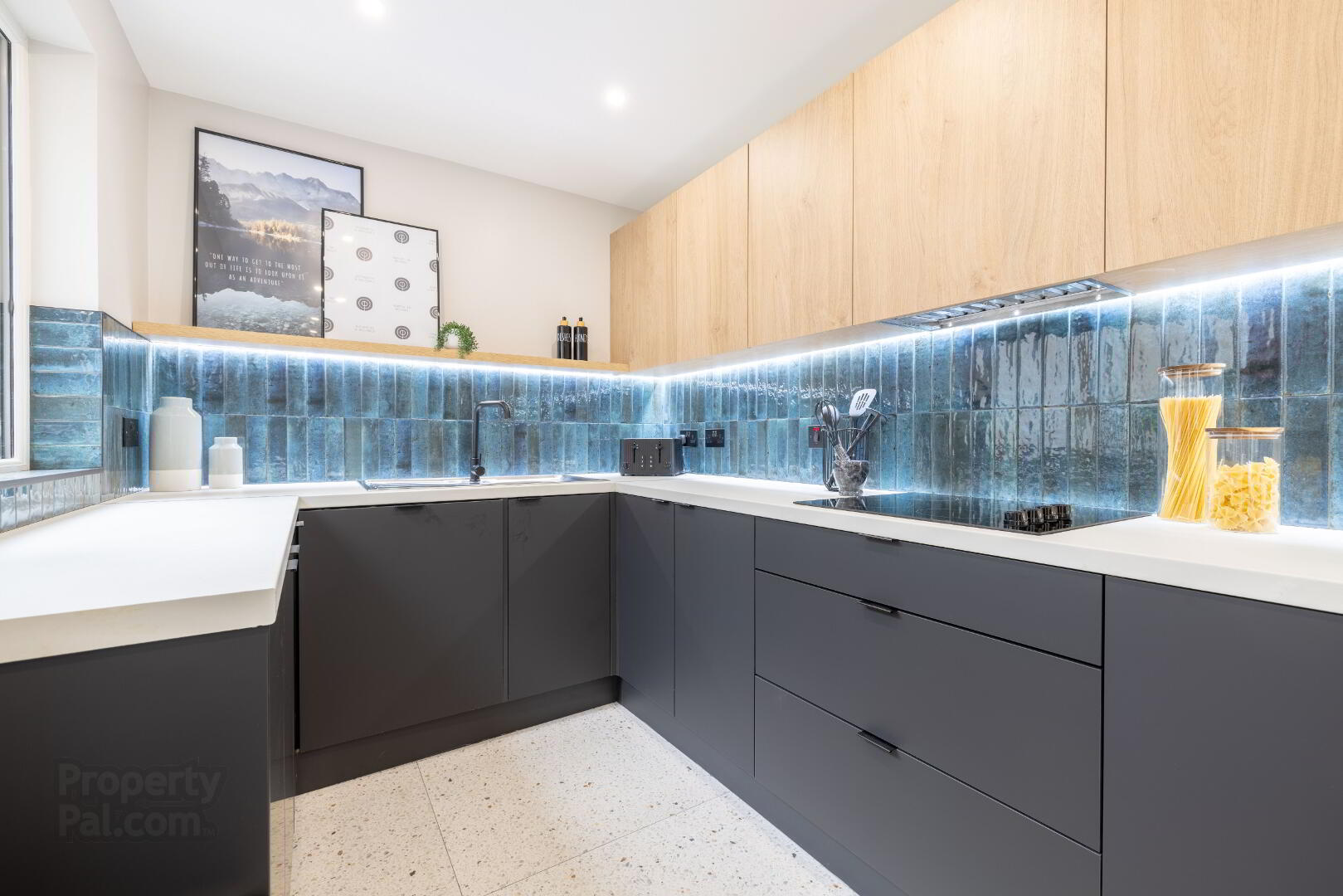 Castlereagh Street 11 of 27