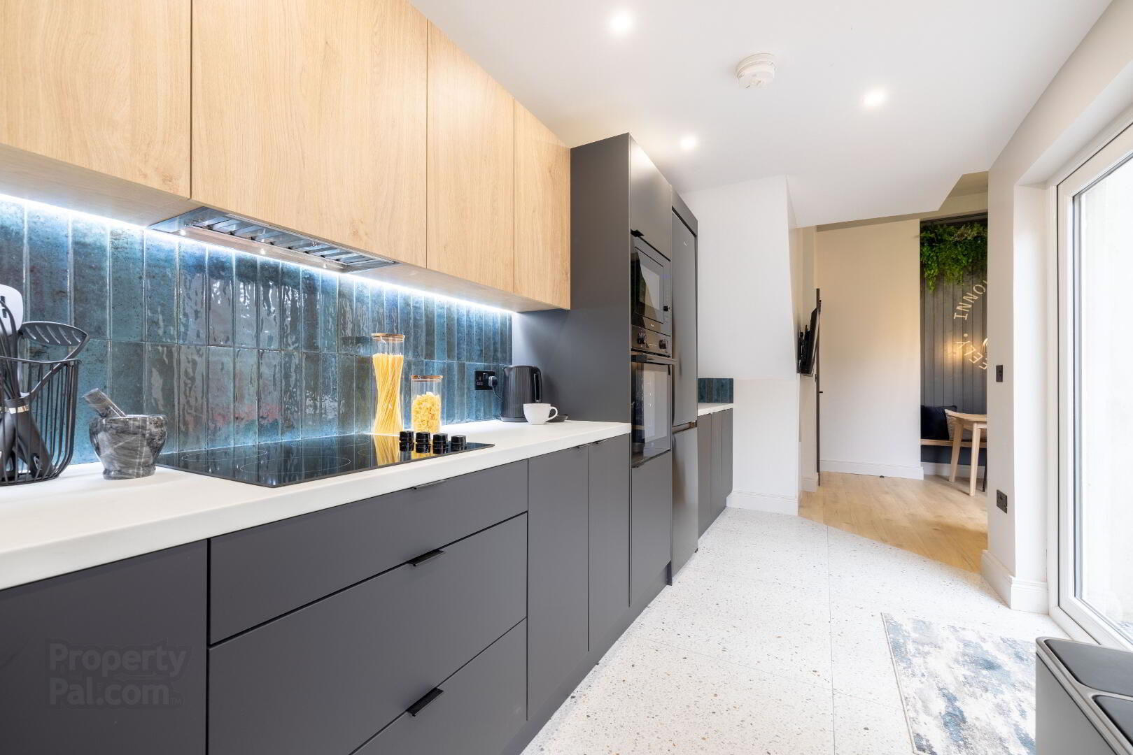 Castlereagh Street 13 of 27