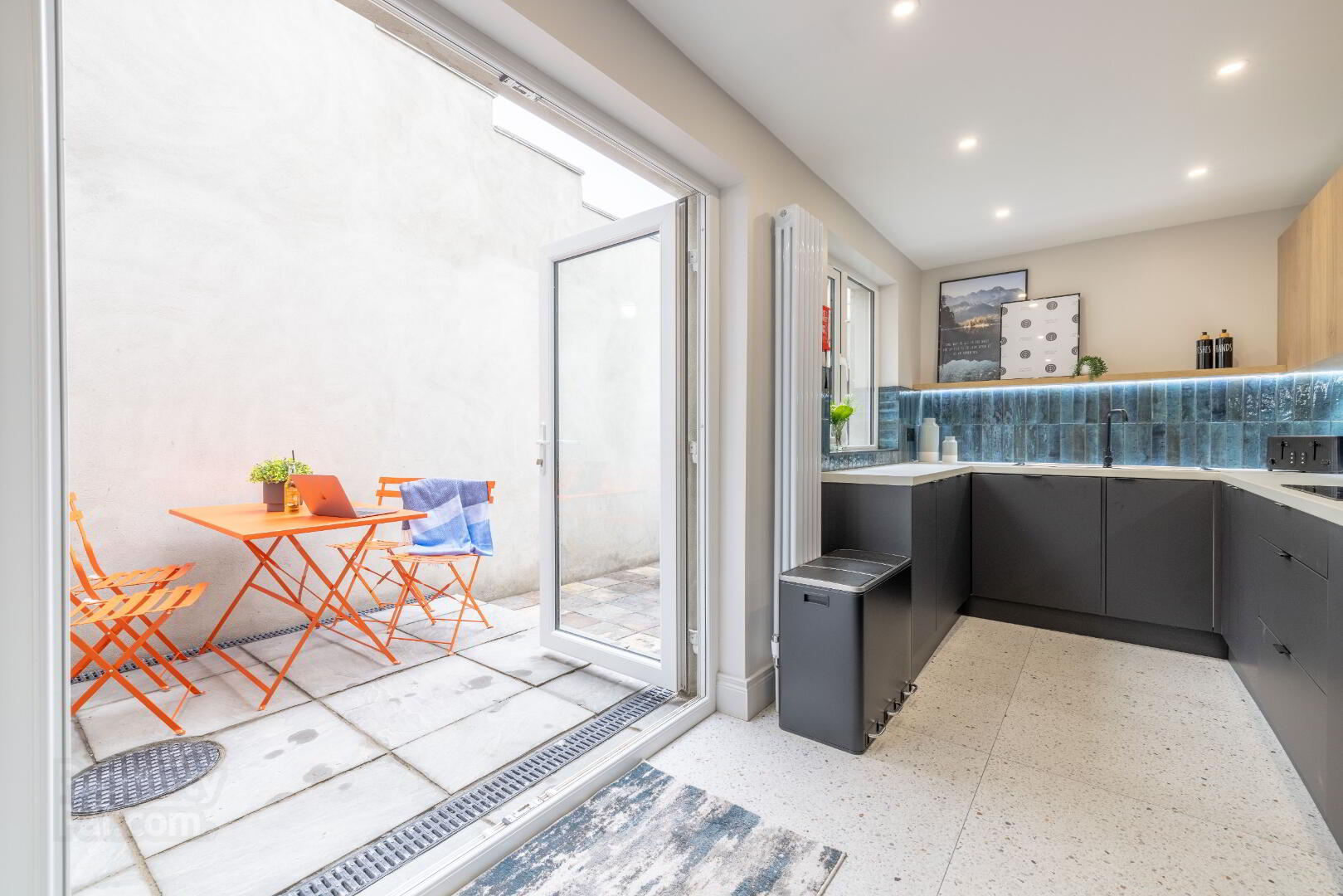 Castlereagh Street 14 of 27