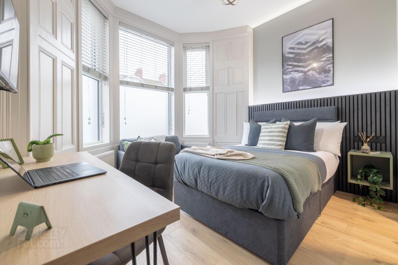 Castlereagh Street 16 of 27