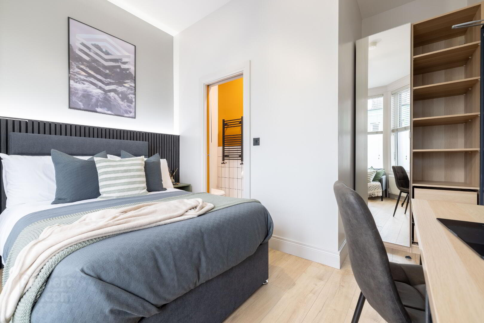 Castlereagh Street 17 of 27