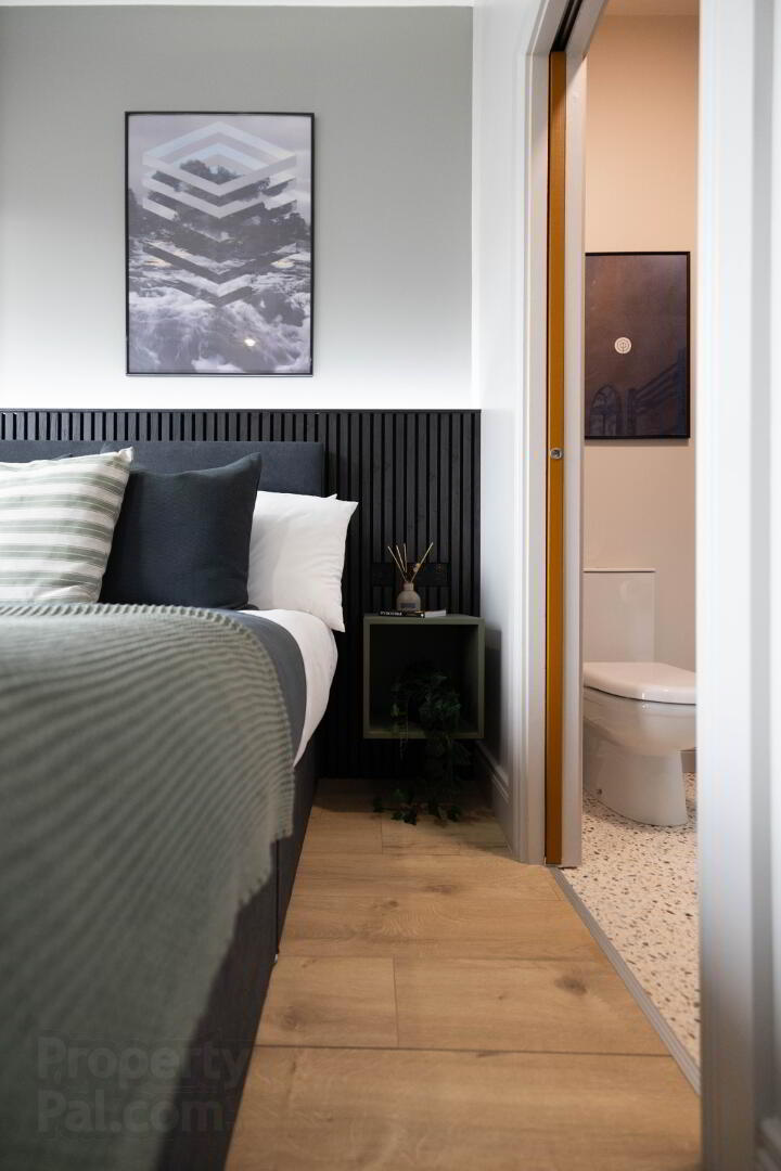 Castlereagh Street 21 of 27