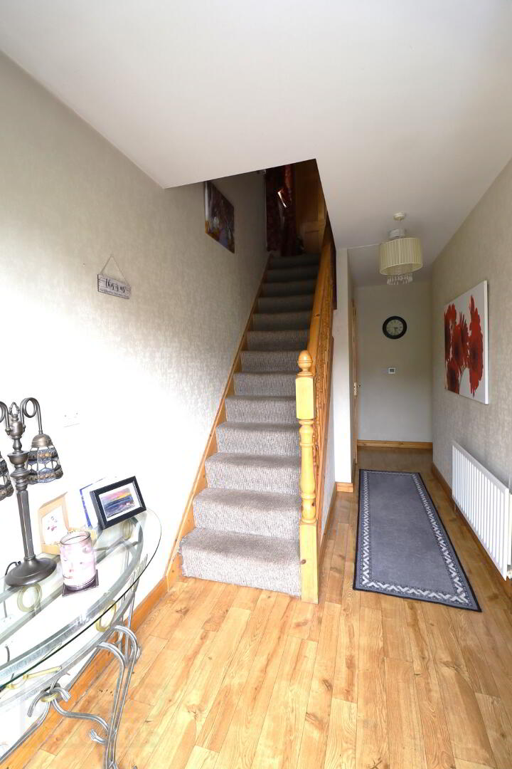 property description image