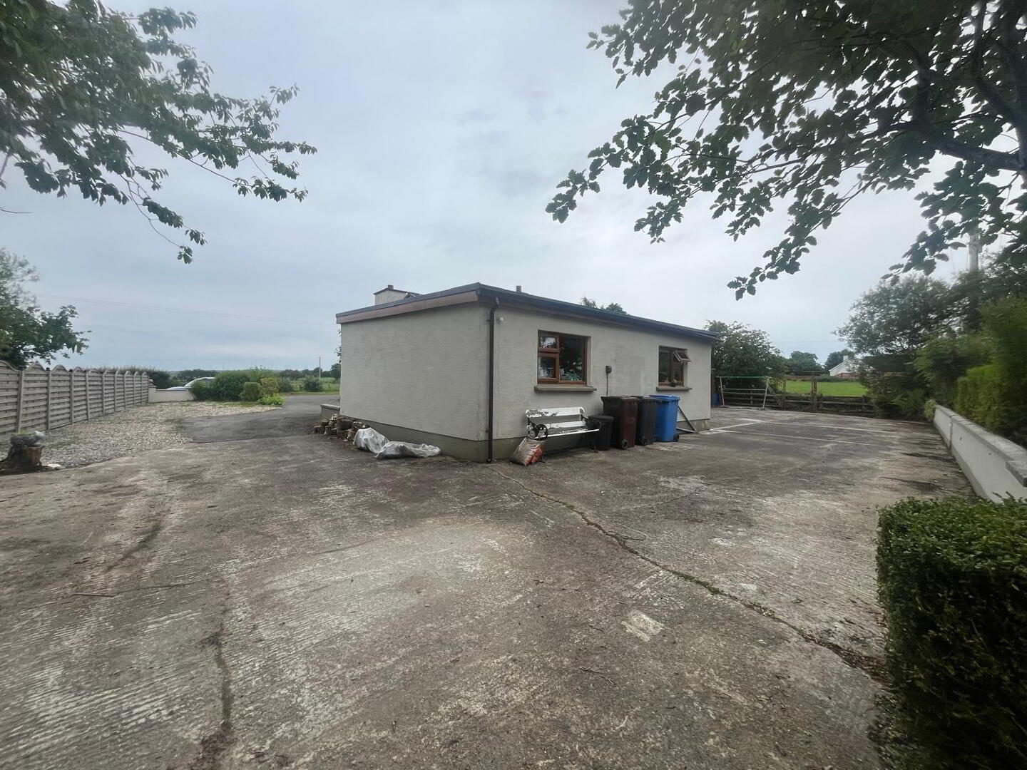 29 Killyclooney Road 31 of 34