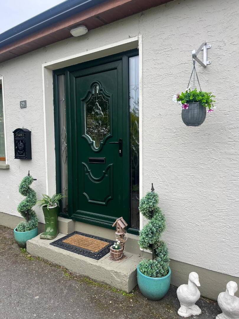 29 Killyclooney Road 3 of 34