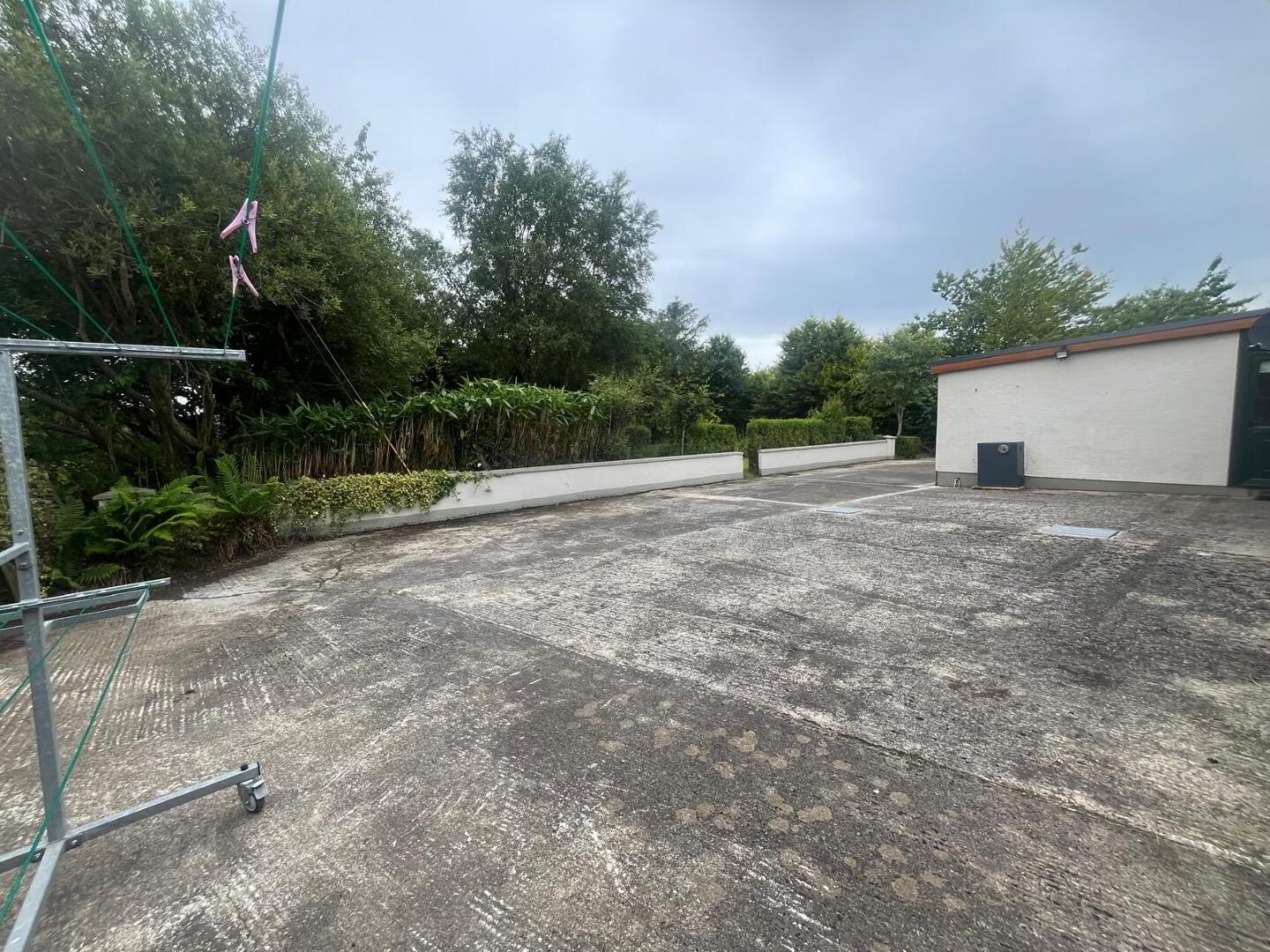 29 Killyclooney Road 30 of 34
