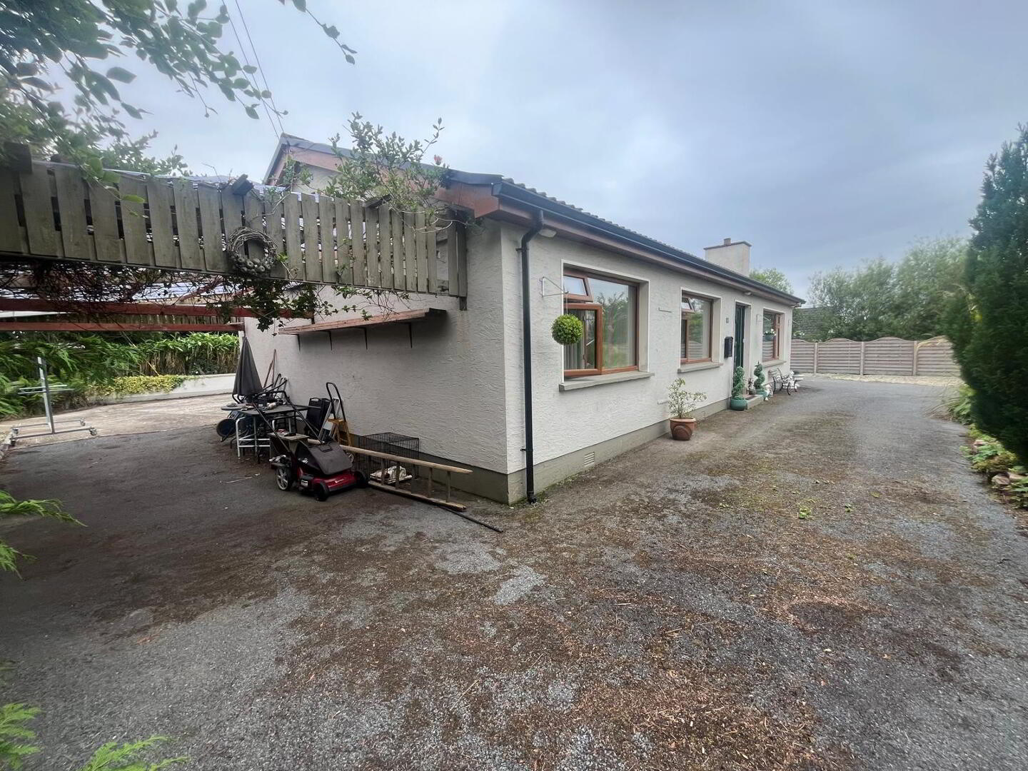 29 Killyclooney Road 33 of 34