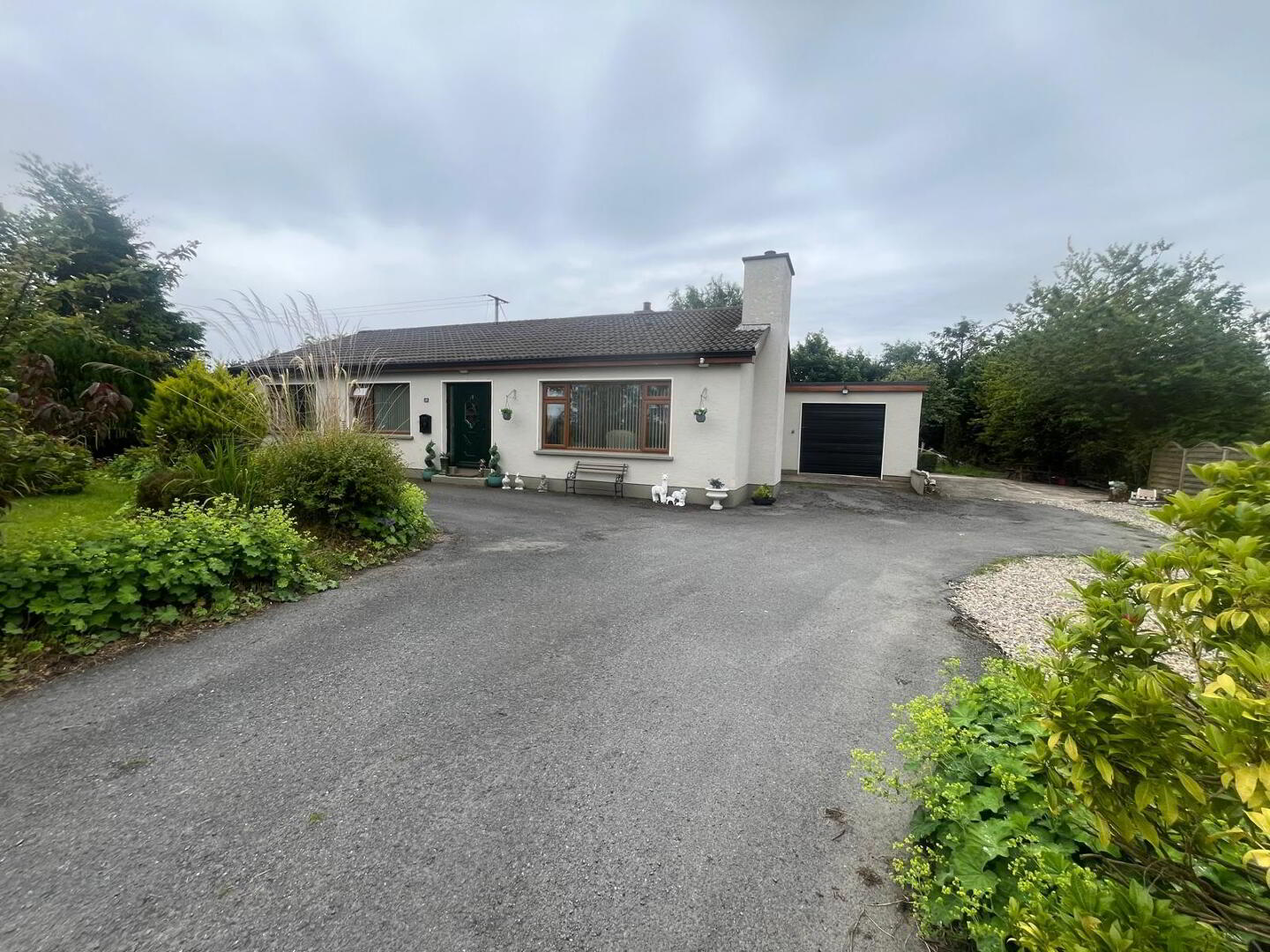 29 Killyclooney Road 1 of 34