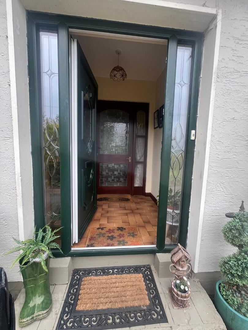 29 Killyclooney Road 4 of 34