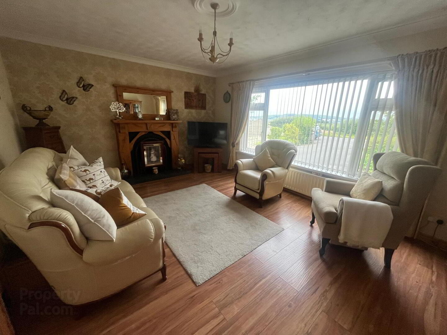 29 Killyclooney Road 8 of 34