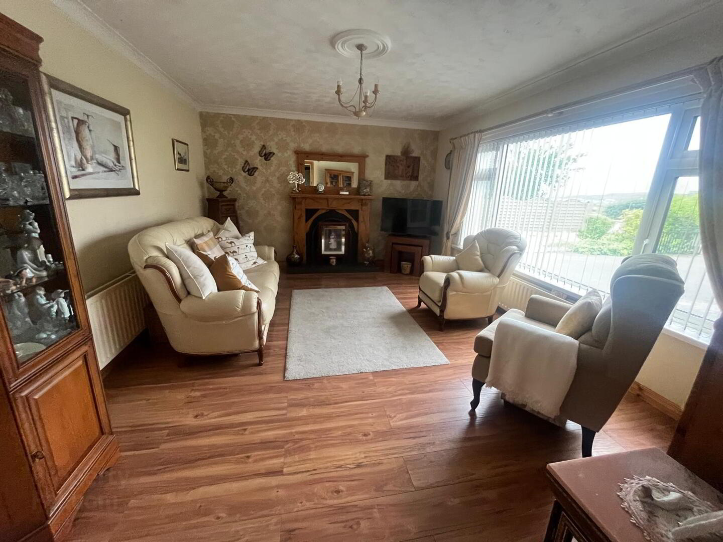 29 Killyclooney Road 7 of 34