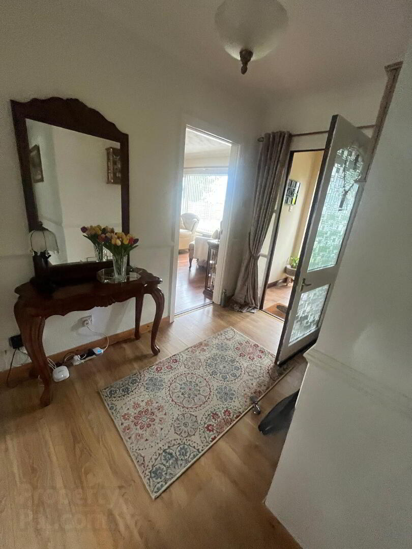 29 Killyclooney Road 6 of 34