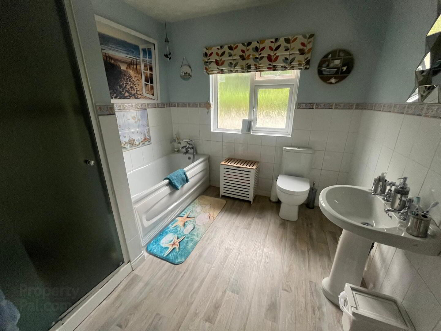 29 Killyclooney Road 27 of 34