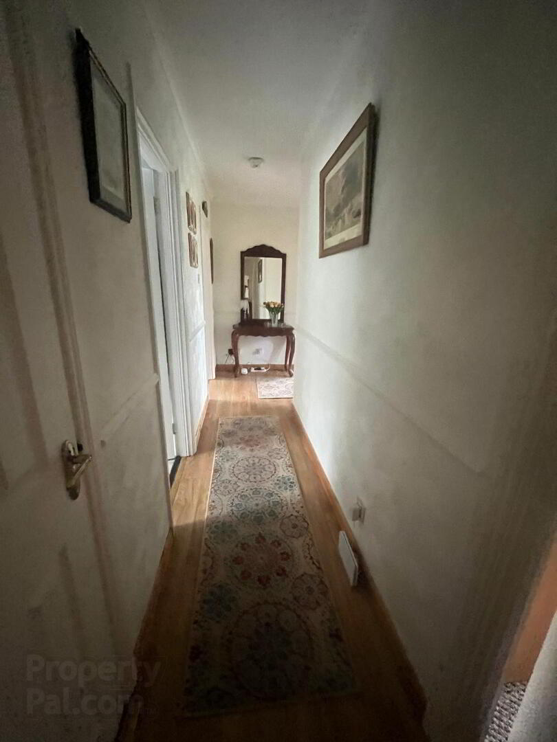 29 Killyclooney Road 21 of 34