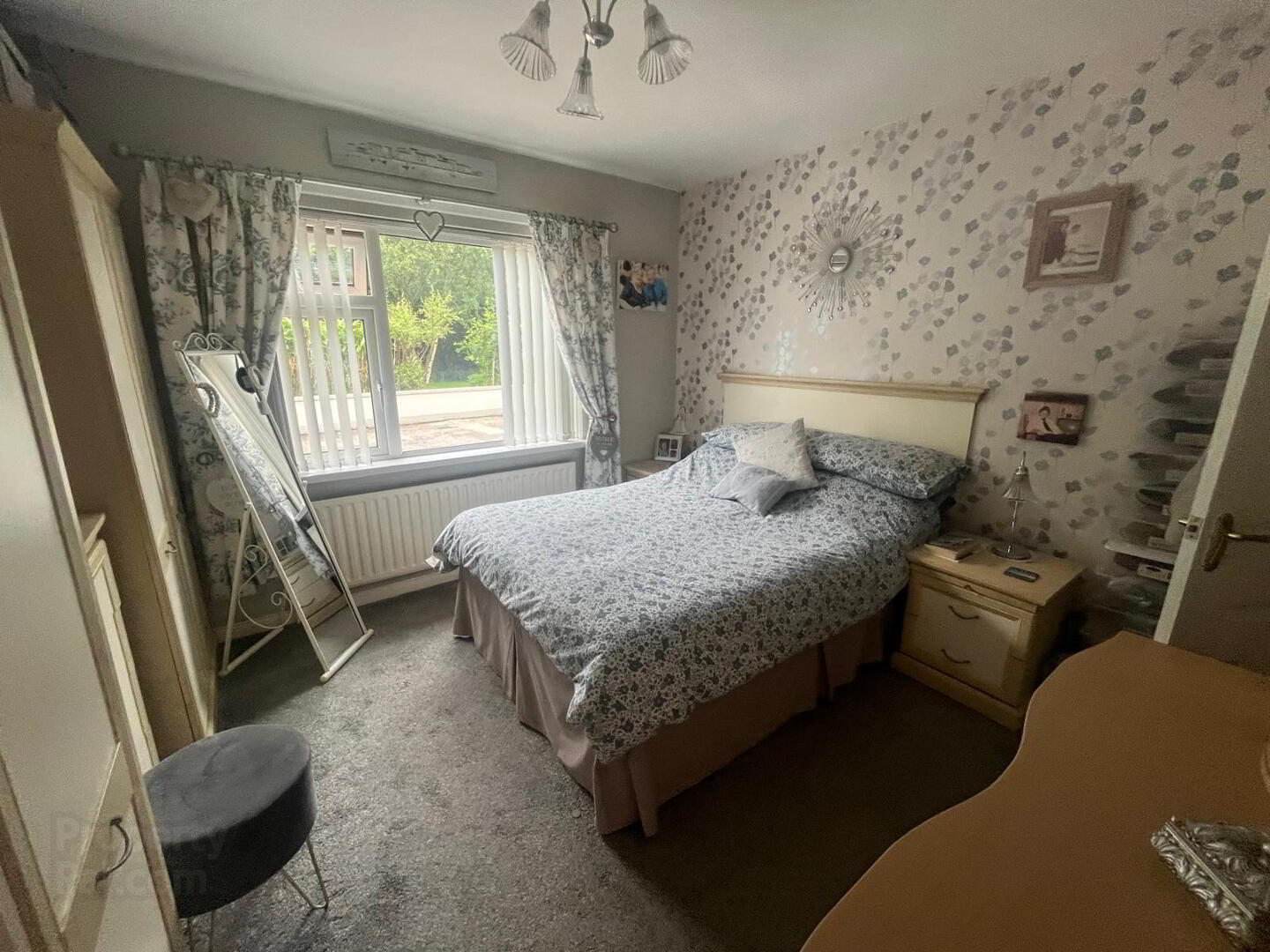 29 Killyclooney Road 22 of 34
