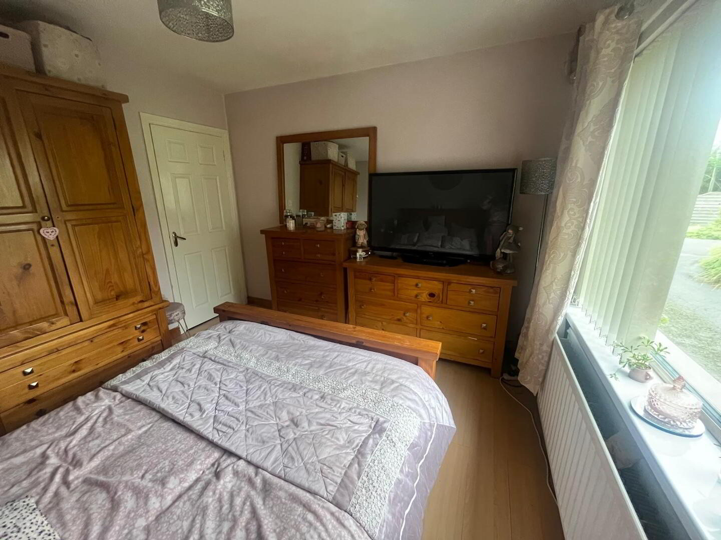 29 Killyclooney Road 26 of 34