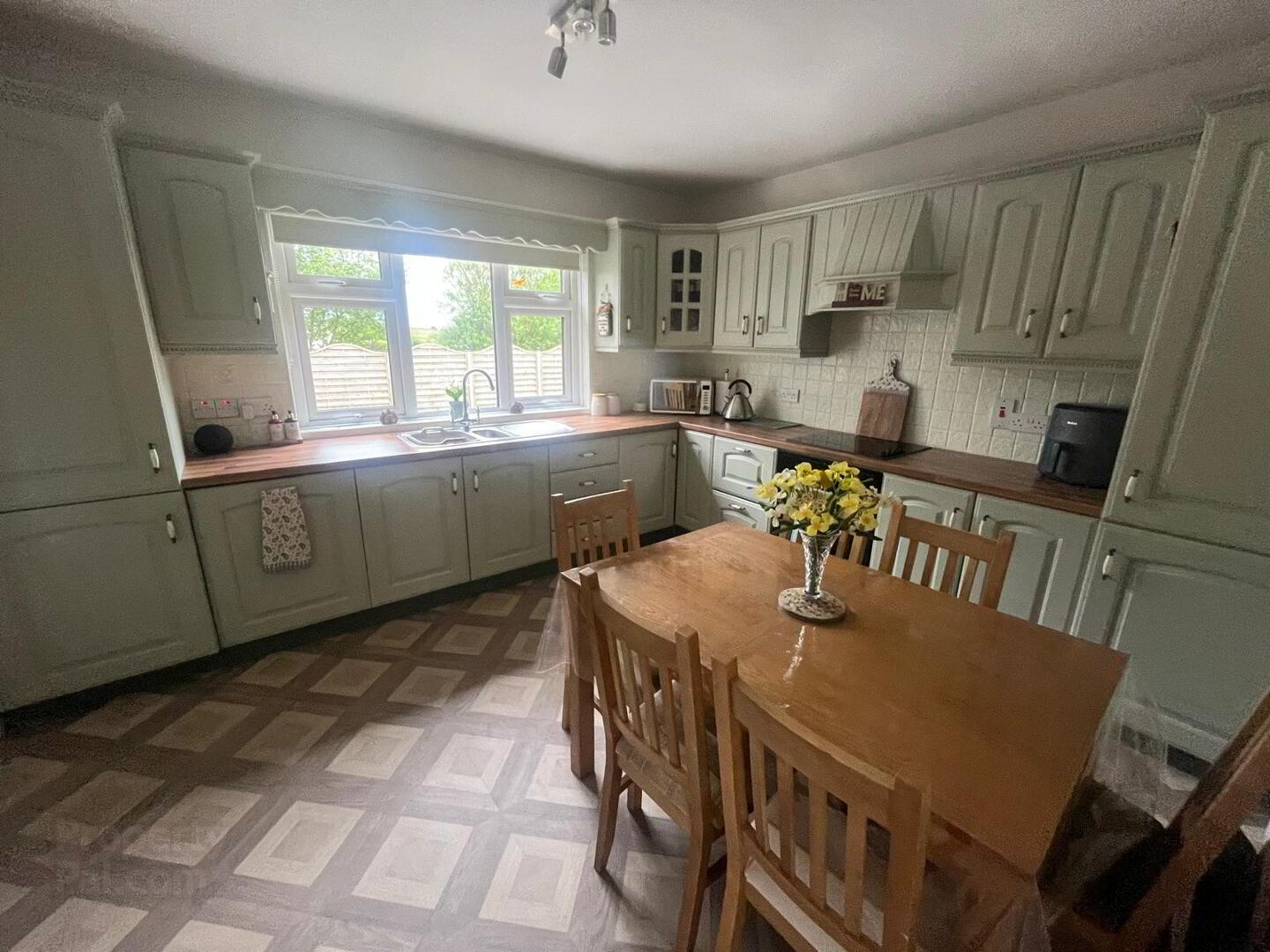 29 Killyclooney Road 17 of 34