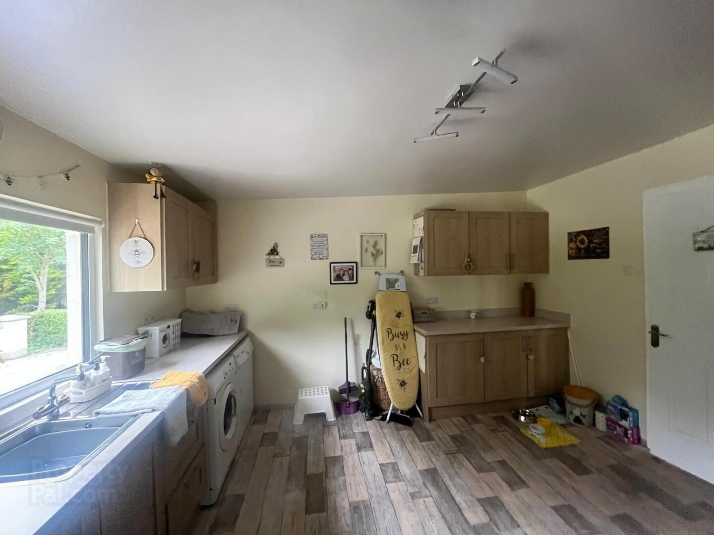 29 Killyclooney Road 20 of 34