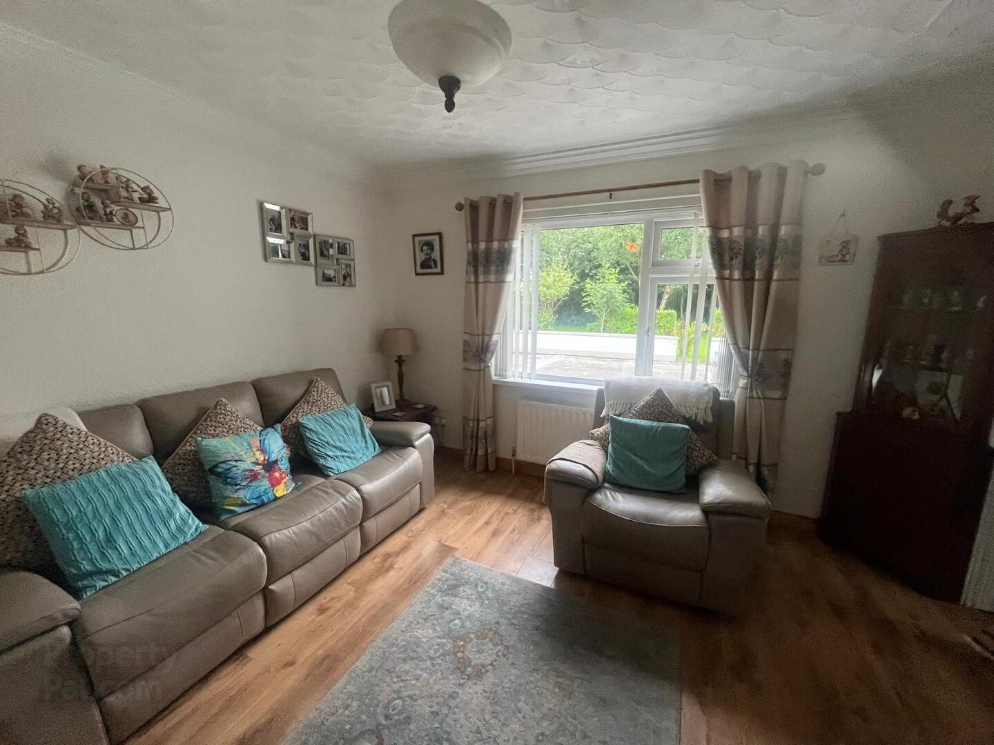 29 Killyclooney Road 13 of 34