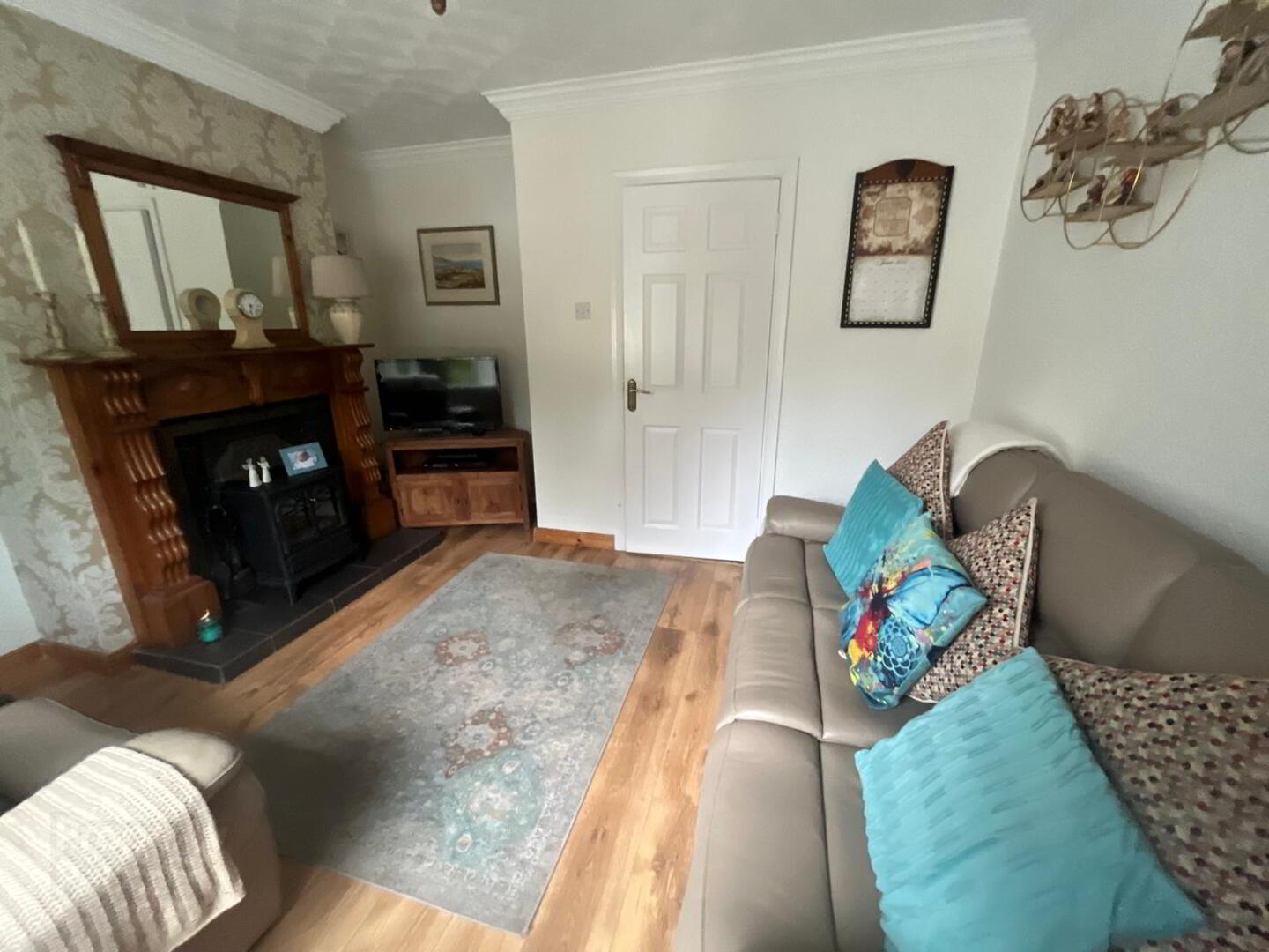 29 Killyclooney Road 12 of 34
