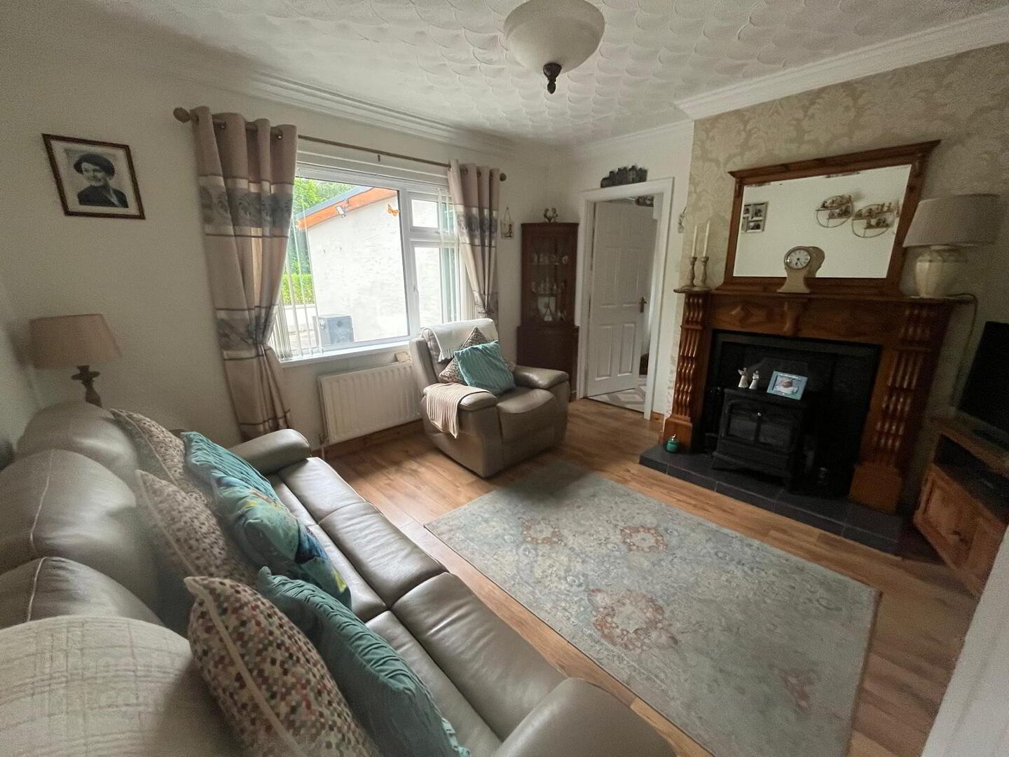 29 Killyclooney Road 10 of 34