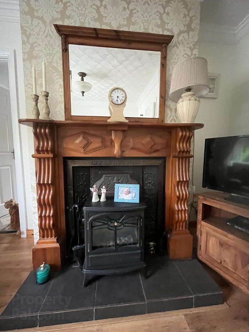 29 Killyclooney Road 11 of 34