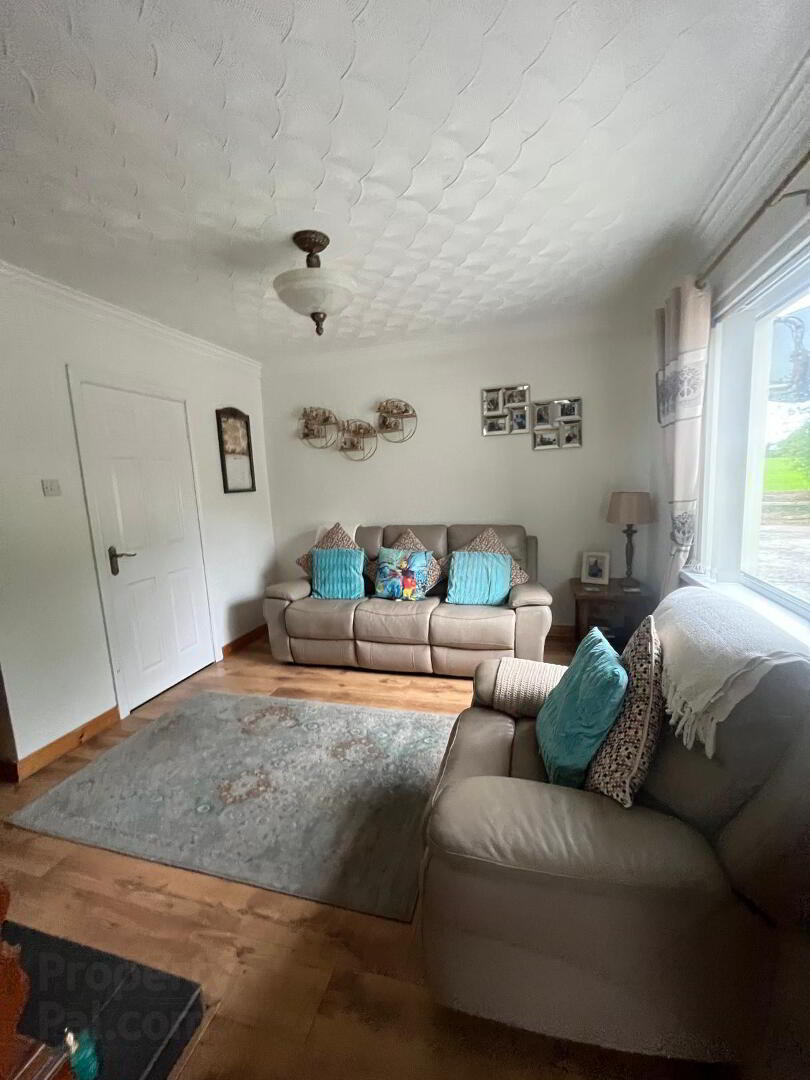 29 Killyclooney Road 14 of 34
