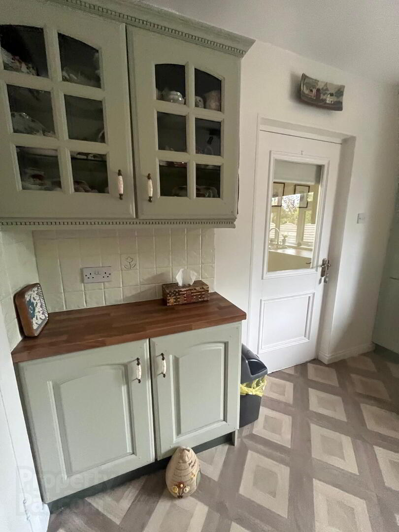 29 Killyclooney Road 18 of 34