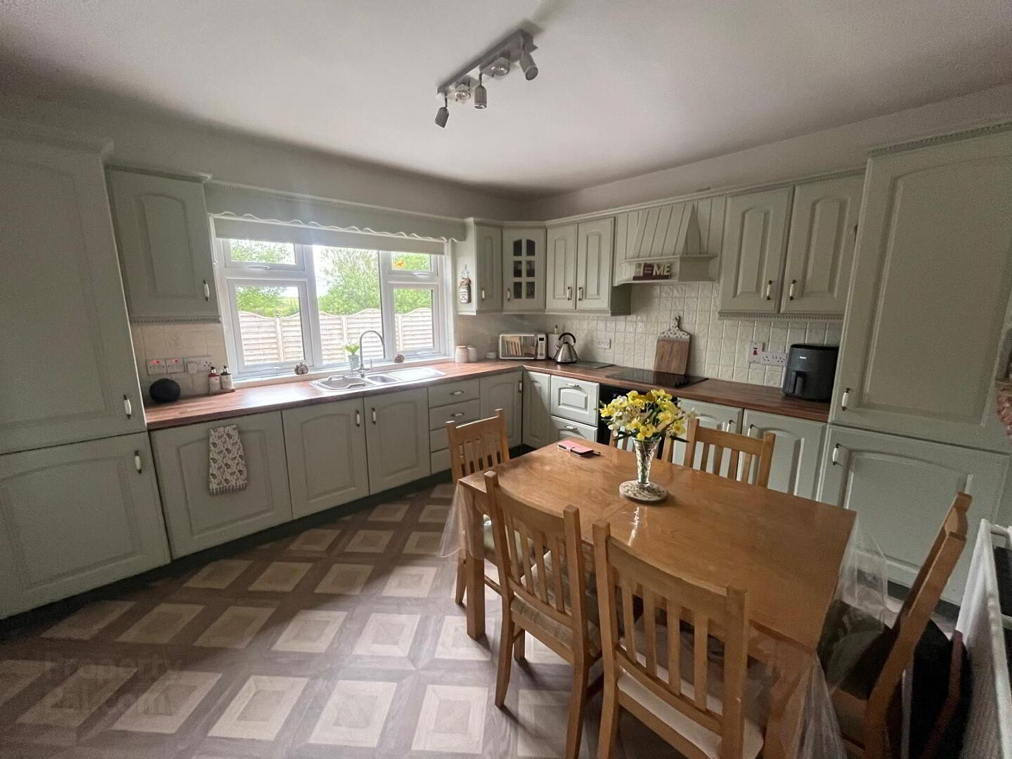 29 Killyclooney Road 15 of 34