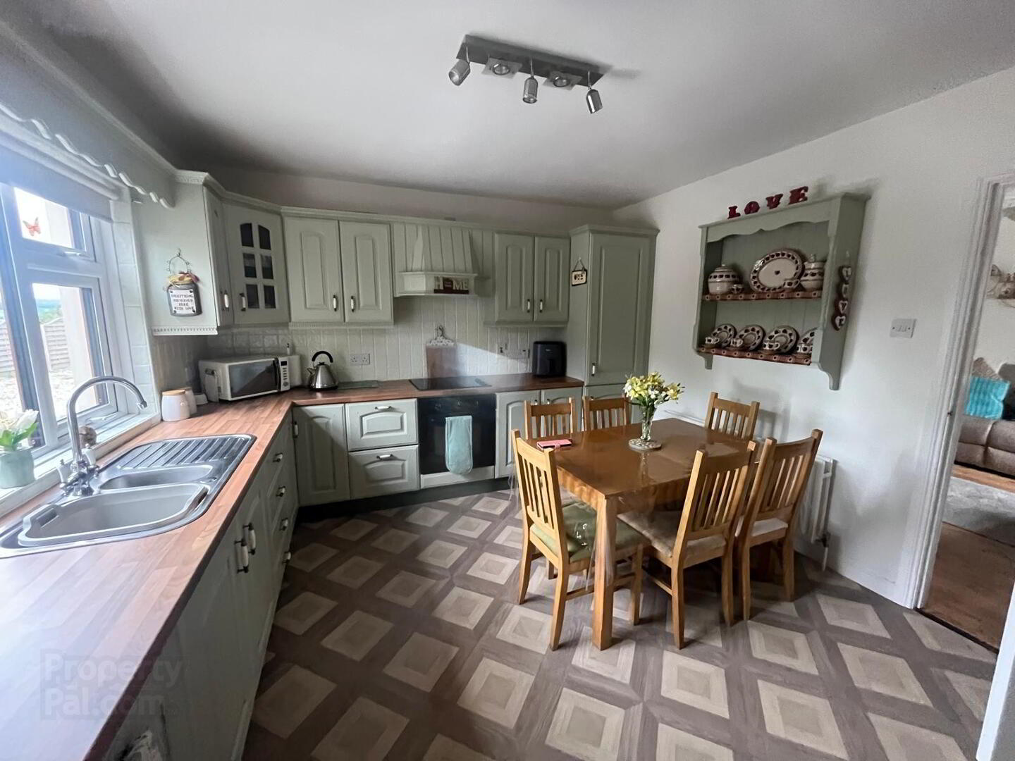 29 Killyclooney Road 16 of 34
